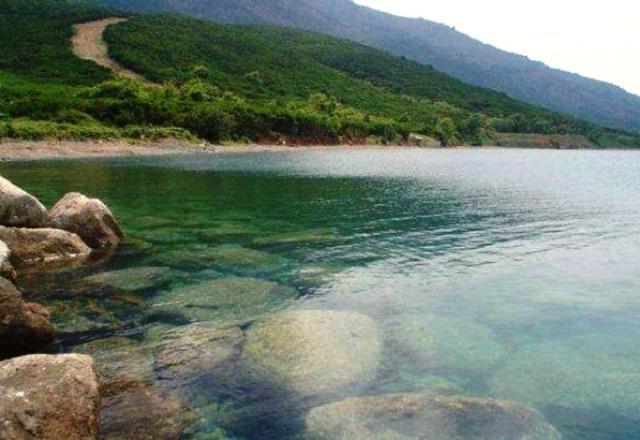 Orpheus Hotel ثيرما المظهر الخارجي الصورة